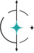 Telasian Labs mark